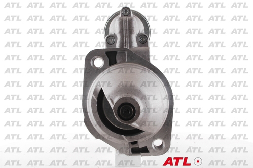 żtartér ATL Autotechnik